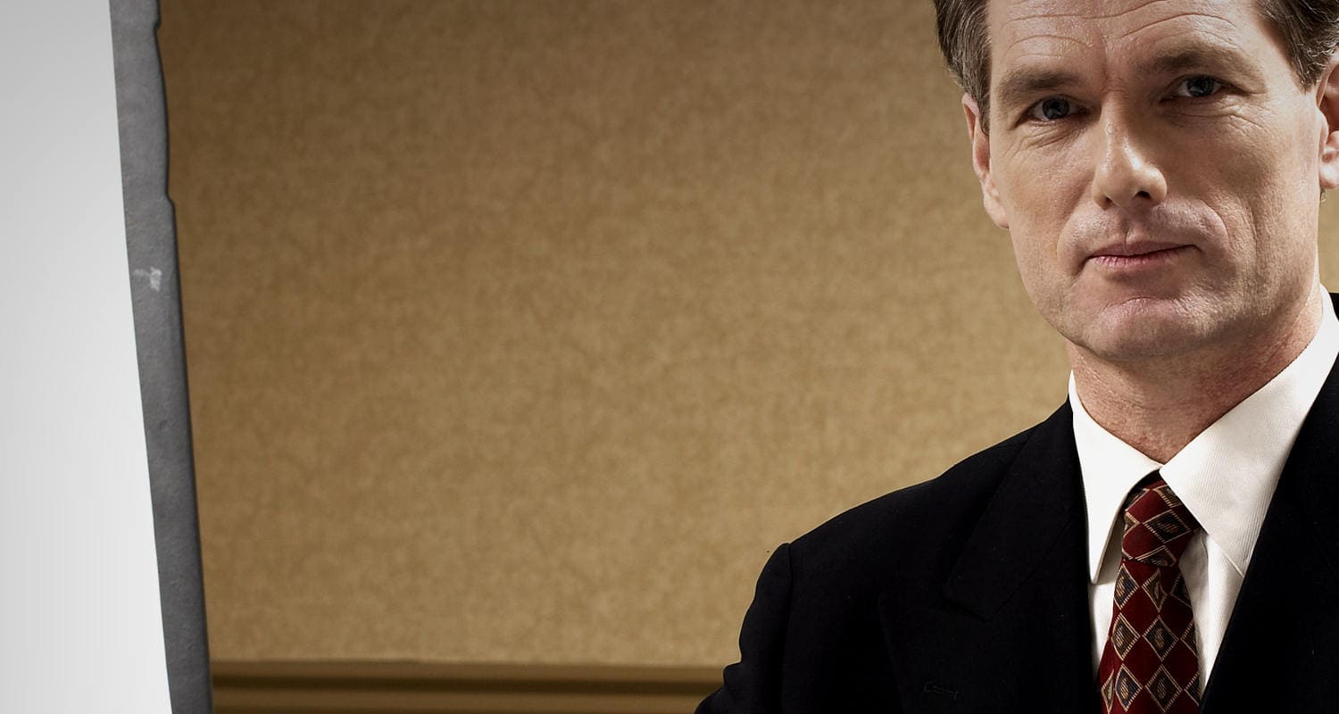 Test logiciel compta gratuit