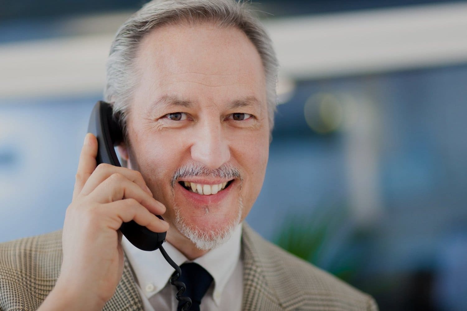 Attestation de revenu